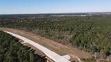 0015 Sh 249 - Photo 22