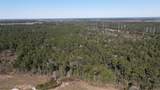 0015 Sh 249 - Photo 23