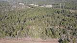 0015 Sh 249 - Photo 25