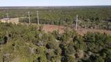 0015 Sh 249 - Photo 27
