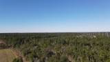 0015 Sh 249 - Photo 28