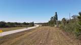 0015 Sh 249 - Photo 29