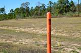 0015 Sh 249 - Photo 3