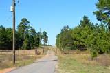 0015 Sh 249 - Photo 30