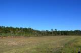 0015 Sh 249 - Photo 31