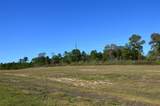 0015 Sh 249 - Photo 32