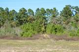 0015 Sh 249 - Photo 33