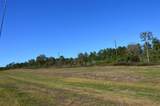 0015 Sh 249 - Photo 34