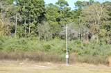 0015 Sh 249 - Photo 35