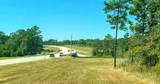 0015 Sh 249 - Photo 36