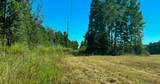 0015 Sh 249 - Photo 4