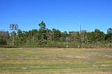 0015 Sh 249 - Photo 5