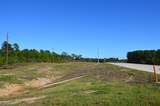 0015 Sh 249 - Photo 6