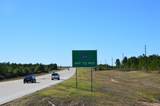 0015 Sh 249 - Photo 7