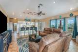 702 Surf Drive - Photo 19