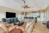 702 Surf Drive - Photo 20