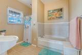702 Surf Drive - Photo 24