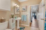 702 Surf Drive - Photo 33