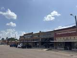 0 E State Highway 294 - Photo 11
