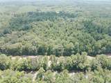 0 E State Highway 294 - Photo 2