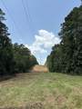 0 E State Highway 294 - Photo 7