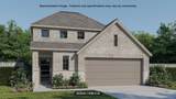 27234 Scarlet Paint Brush Drive - Photo 1