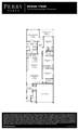27234 Scarlet Paint Brush Drive - Photo 2
