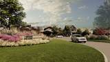 27234 Scarlet Paint Brush Drive - Photo 4