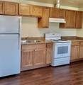 311 N Elizabeth St - Photo 14