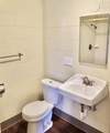 311 N Elizabeth St - Photo 15