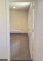 311 N Elizabeth St - Photo 16