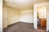 311 N Elizabeth St - Photo 8