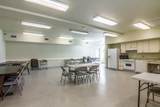 311 N Elizabeth St - Photo 9