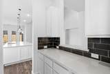 41754 Wendele Way - Photo 6