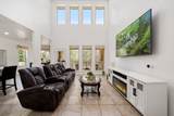 2007 Brookmont Drive - Photo 10