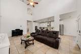 2007 Brookmont Drive - Photo 11