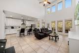 2007 Brookmont Drive - Photo 12