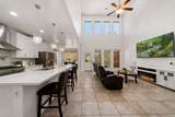 2007 Brookmont Drive - Photo 13
