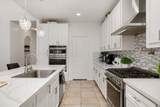 2007 Brookmont Drive - Photo 14