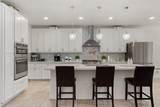 2007 Brookmont Drive - Photo 15