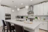2007 Brookmont Drive - Photo 16