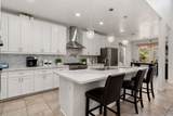 2007 Brookmont Drive - Photo 17