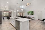 2007 Brookmont Drive - Photo 18