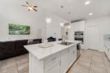 2007 Brookmont Drive - Photo 19