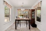 2007 Brookmont Drive - Photo 20