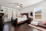 2007 Brookmont Drive - Photo 23