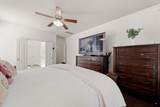 2007 Brookmont Drive - Photo 24