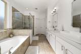2007 Brookmont Drive - Photo 26