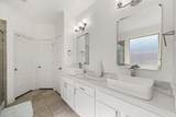 2007 Brookmont Drive - Photo 27