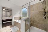 2007 Brookmont Drive - Photo 28